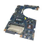 UX303LNB For ZenBook ASUS UX303LN UX303LB Motherboard i7-5500U 4GB GT840M-2G - Bighao-Era Laptop part