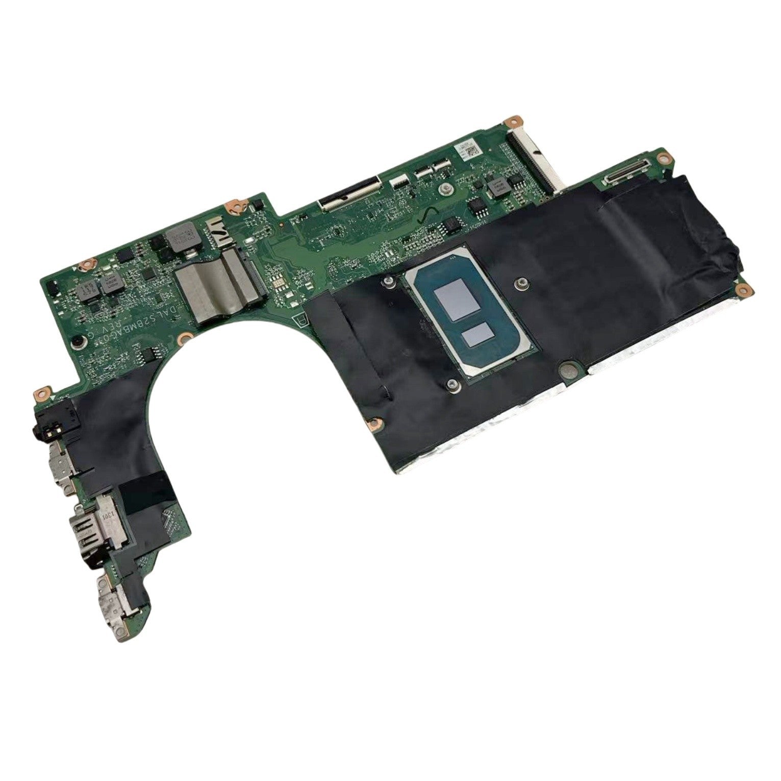Lenovo Yoga Slim 7-14ITL05 Motherboard i5-1135G7 8GB DALS2BMBAG0 - 5B20Z72035 - Bighao-Era Laptop part