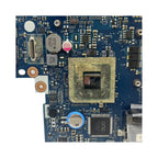 LA-7231P Mainboard For Acer Aspire 4830TG Motherboard MBRGL02001  GT540M 1G GPU - Bighao-Era Laptop part