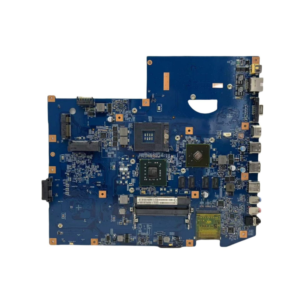 Acer Aspire 7736 Motherboard GT210M DDR2 09242-1M JV71-MV - Bighao-Era Laptop part