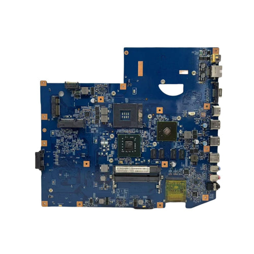 Acer Aspire 7736 Motherboard GT210M DDR2 09242-1M JV71-MV - Bighao-Era Laptop part