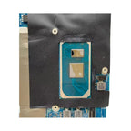 Lenovo Ideapad Flex 5-15IIL05 Motherboard 19792-1 LC55-15C i7-1065G7 16G - Bighao-Era Laptop part