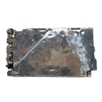 NM-F631 Lenovo V14 G4 ABP Motherboard R5-5500U 8GB-RAM 5B21L74874 UMA - Bighao-Era Laptop part