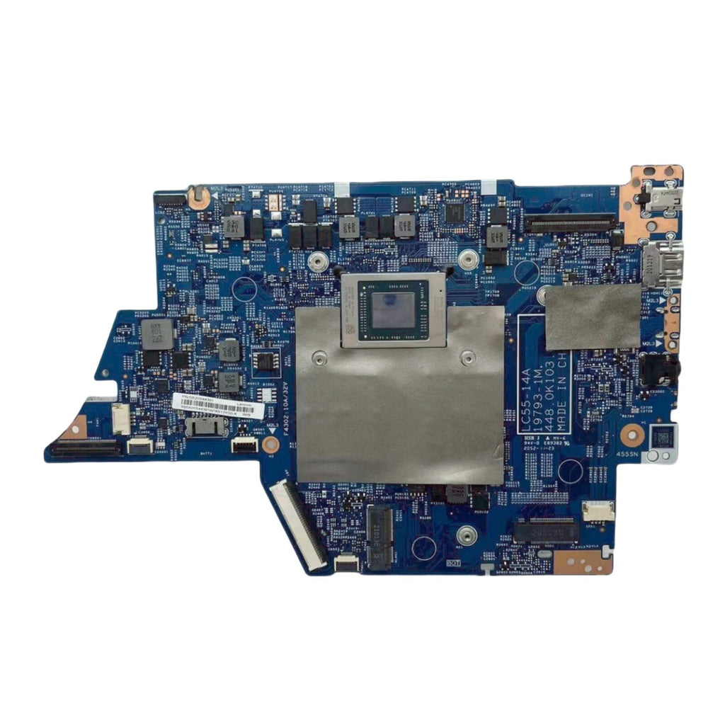 Lenovo IdeaPad Flex 5-14ARE05 Motherboard 19793-1M for Enhanced Performance with R5-4500U and 16GB RAM - Bighao-Era Laptop part
