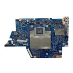 Lenovo IdeaPad Flex 5-14ARE05 Motherboard 19793-1M for Enhanced Performance with R5-4500U and 16GB RAM - Bighao-Era Laptop part