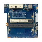Acer Aspire 3820T Motherboard MBPTC01001 - 09921-3 JM31-CP for Acer Aspire 3820 3820T Laptop - Bighao-Era Laptop part
