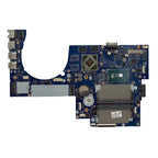 ABW70 LA-C531P HP Envy M7-N Motherboard i7-5500U GT940M-2GB 813681-601 - Bighao-Era Laptop part