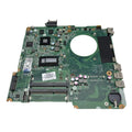 HP Pavilion 15-N Motherboard DA0U82MB6D0 GT740M 2G GPU i5-4200U 736377-001 - Bighao-Era Laptop part