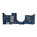 HP ENVY 13-AQ Laptop Motherboard 18744-1 i5-8265U 8GB MX250 2G L53412-601 - Bighao-Era Laptop part