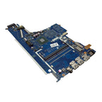 EPV51 LA-G078P For HP 255 G7 Laptop Motherboard UMA With A6-9225 CPU L50005-601 - Bighao-Era Laptop part