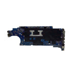 DELL Latitude 5400 Motherboard LA-G891P 052T0R with i7-8665U CPU Upgrade - Bighao-Era Laptop part