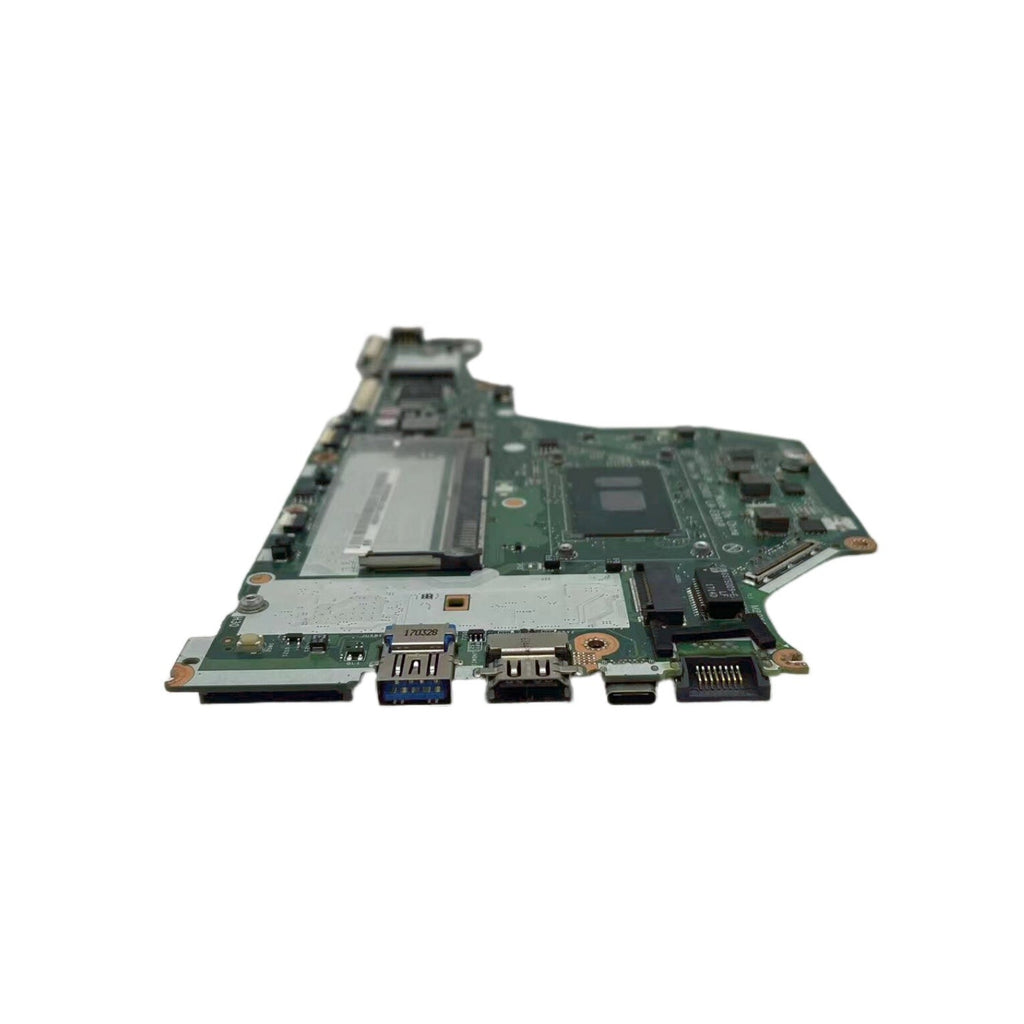 LA-E891P For Acer Aspire A515-51 Motherboard NBGP411003 With i5-7200U CPU 4GB - Bighao-Era Laptop part
