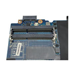 Dell Latitude E5440 Motherboard LA-9832P with i7-4600U and GT720M 2G GPU - Bighao-Era Laptop part