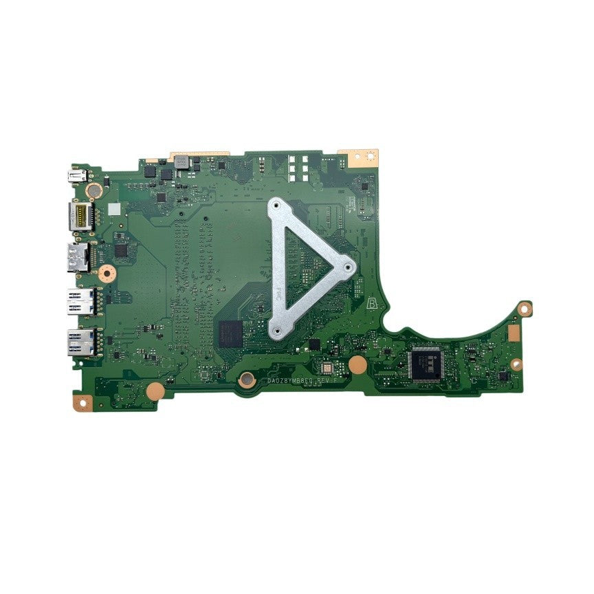 Acer Aspire A114-33 Motherboard DA0Z8YMB8F0 with N4500 CPU and 64G/128G eMMC - Bighao-Era Laptop part