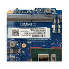 HP Elitebook 640 G4 Motherboard 6050A2930101 with i5-8250U CPU L09567-601 - Bighao-Era Laptop part