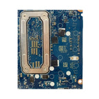 CAZ10 LA-E121P Dell Latitude 7280 Motherboard for E7280 i7-6600U 0X0FTD - Bighao-Era Laptop part