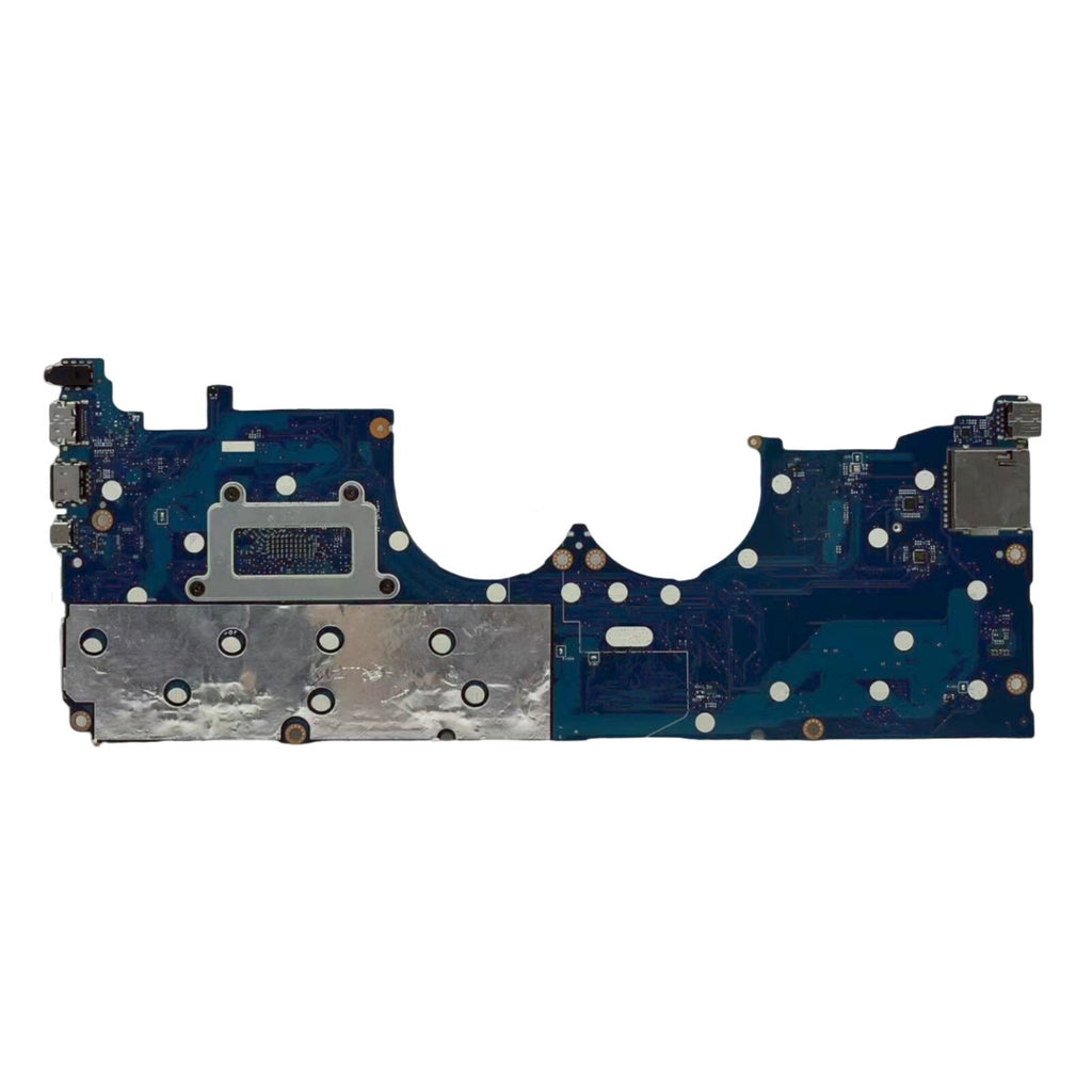 LA-J498P HP ENVY X360 15-EE Motherboard R5-5500U M36930-601 Replacement - Bighao-Era Laptop part