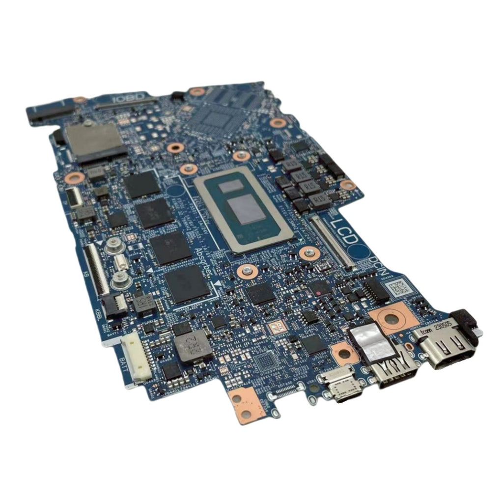 Dell Vostro 16 5630 Motherboard 213230-2 for i5-1335U with 16GB RAM UMA - Bighao-Era Laptop part