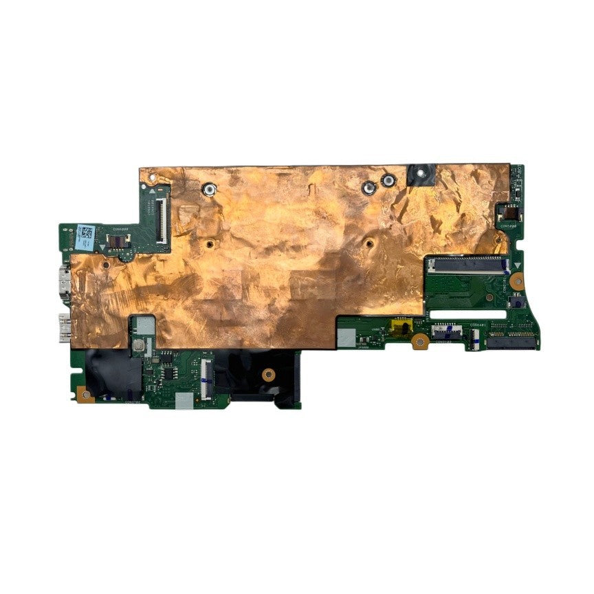 MI4FA MB Acer Swift SF314-55G Motherboard with i5/i7 CPU, 8GB RAM, 2G GPU - Bighao-Era Laptop part