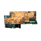 MI4FA MB Acer Swift SF314-55G Motherboard with i5/i7 CPU, 8GB RAM, 2G GPU - Bighao-Era Laptop part