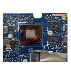UX303LNB For ZenBook ASUS UX303LN UX303LB Motherboard i7-5500U 4GB GT840M-2G - Bighao-Era Laptop part