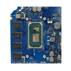Acer Swift SF514-55T Motherboard NB2629_PCB_MB_V3 i7-1165G7 16GB Upgrade - Bighao-Era Laptop part