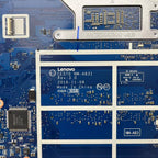 Lenovo ThinkPad E570 Motherboard NM-A831 for i3 i5 CPUs - 01EP405 01EP389 01EP391 - Bighao-Era Laptop part