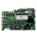 Lenovo IdeaPad 3-14ADA05 Motherboard NM-C821 R3-3250U 4GB 5B20S44284 - Bighao-Era Laptop part