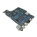 Dell Inspiron 5570 Motherboard LA-F115P with i5-8250U CPU R530 4GB - Bighao-Era Laptop part