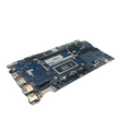 5B21H70790 Lenovo IdeaPad 1 14IAU7 Motherboard NM-E331 with i3-1215U UMA 4GB - Bighao-Era Laptop part