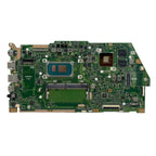 X513EA ASUS X513EP Motherboard i5-1135G7 MX330-2G 4GB-RAM - Bighao-Era Laptop part