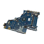 HP 15-BS Laptop Motherboard LA-G121P with Pentium N5000 CPU EPG52 L19050-601 - Bighao-Era Laptop part