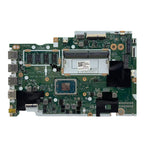 5B20S44288 Lenovo Ideapad 3 14ADA05 Motherboard NM-C821 Athlon 3050U CPU 4GB - Bighao-Era Laptop part