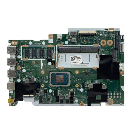 5B20S44288 Lenovo Ideapad 3 14ADA05 Motherboard NM-C821 Athlon 3050U CPU 4GB - Bighao-Era Laptop part