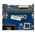 6050A3239901 For HP 855 G8 Laptop Motherboard With R5 PRO 5650U CPU N05222-601 - Bighao-Era Laptop part