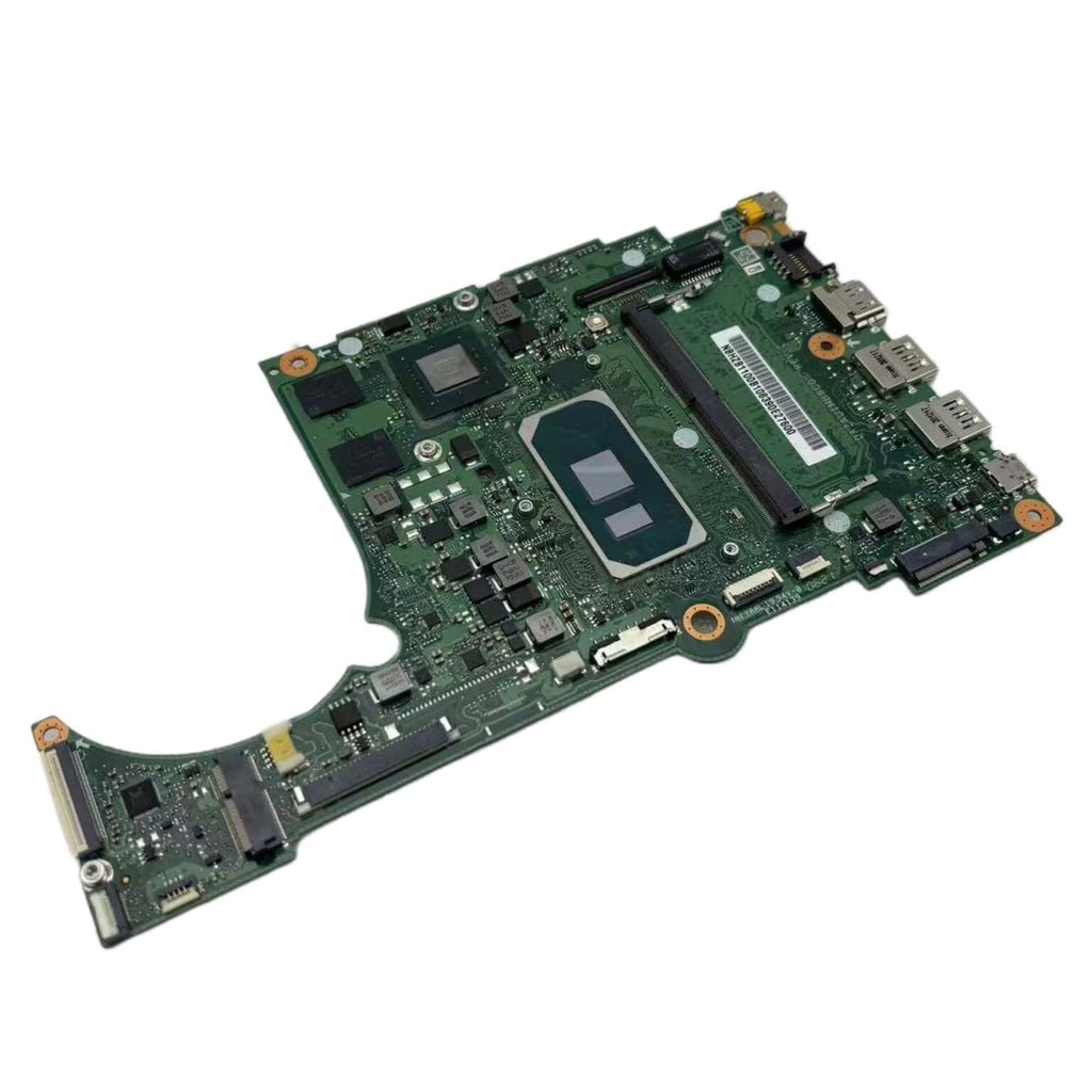 DAZAUIMB8C0 Acer A315-57 Motherboard with i5-1035G1 and 4GB RAM MX350 - Bighao-Era Laptop part