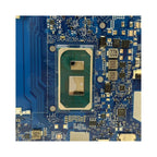 HP Pavilion 15-EG Laptop Motherboard DA0G7HMB8H0 with SRK8S i3-1125G4 CPU - Bighao-Era Laptop part