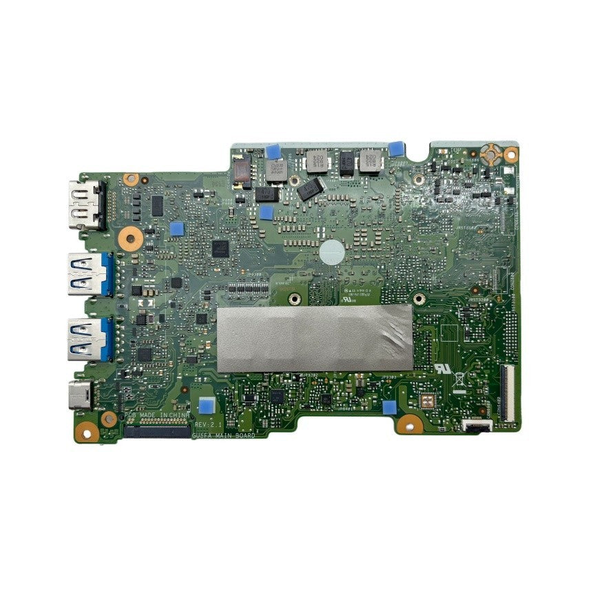 GU5FA MAIN BOARD for Acer Swift SF515-51T Laptop Motherboard i5 i7 8GB/16GB 512G - Bighao-Era Laptop part