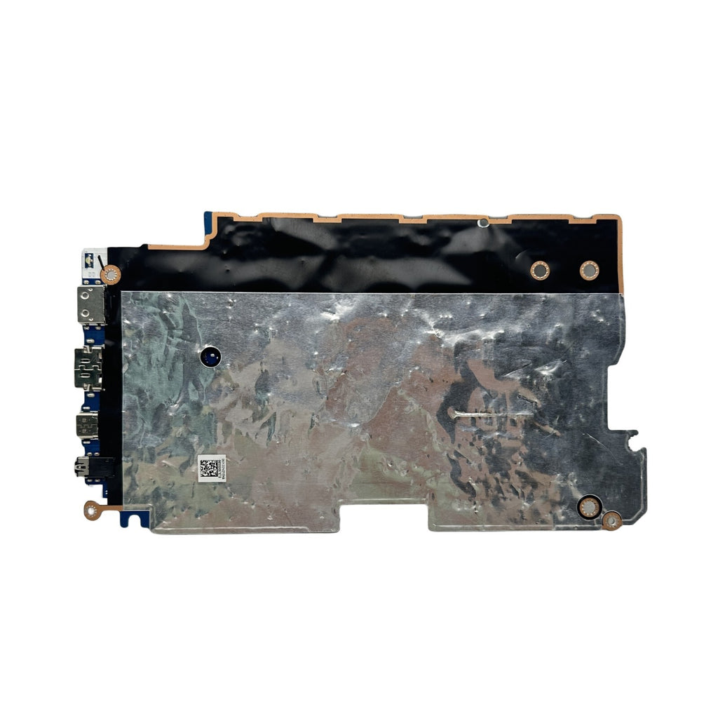 5B21J30218 For Lenovo IdeaPad 1 15AMN7 Motherboard R3-7320U CPU 8GB-RAM LA-L502P - Bighao-Era Laptop part