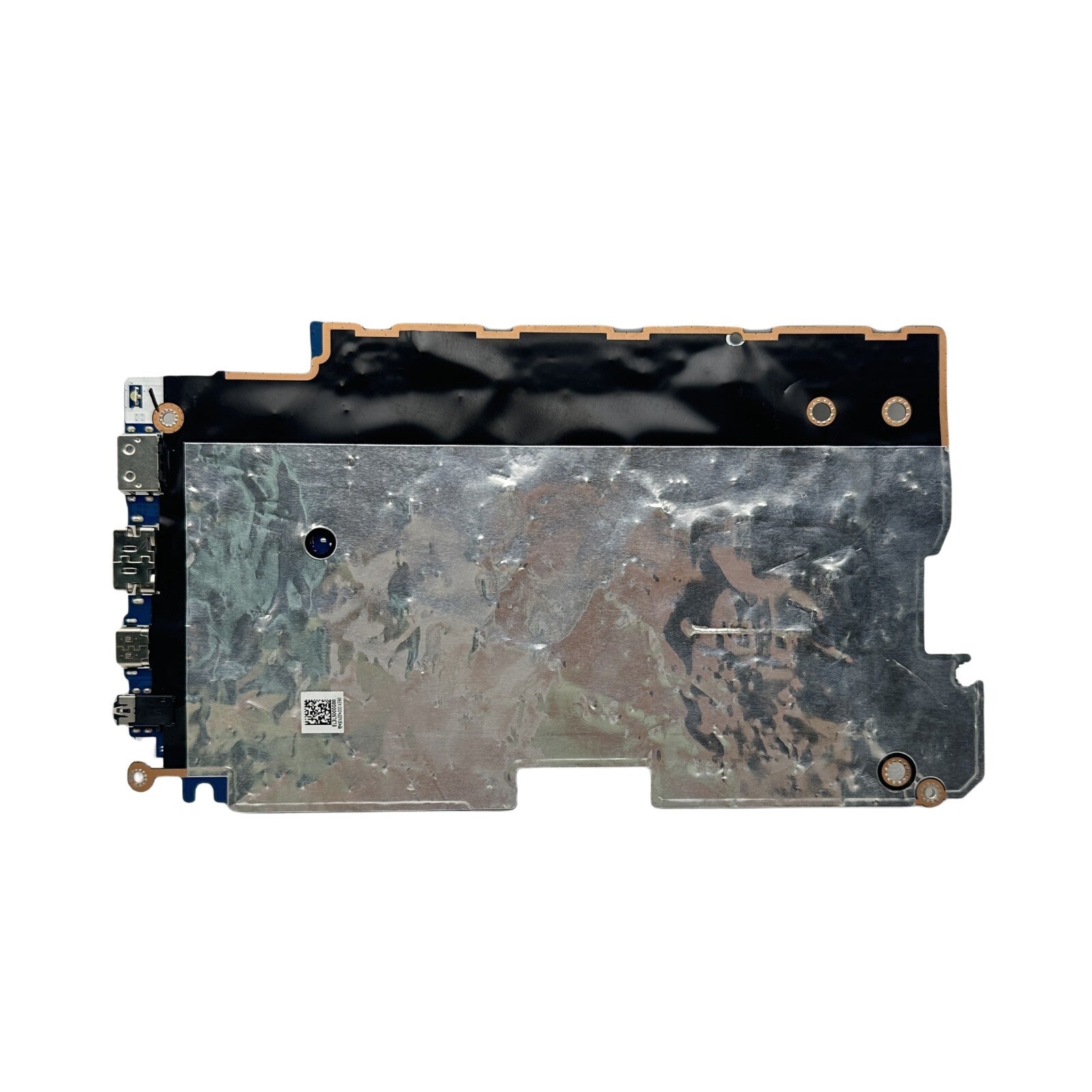 5B21J30218 For Lenovo IdeaPad 1 15AMN7 Motherboard R3-7320U CPU 8GB-RAM LA-L502P - Bighao-Era Laptop part