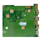 For ASUS X530UN X530FN S5300F Motherboard With i5-8250U CPU MX150 2GB GPU - Bighao-Era Laptop part