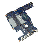 NM-A362 Lenovo Ideapad G50-80 Motherboard for i3 i5 4th/5th CPU - Bighao-Era Laptop part