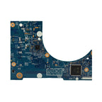 Acer Swift 3 SF314-56 Motherboard 18721-1 for i5-8265U 4GB MX150-2GB - Bighao-Era Laptop part