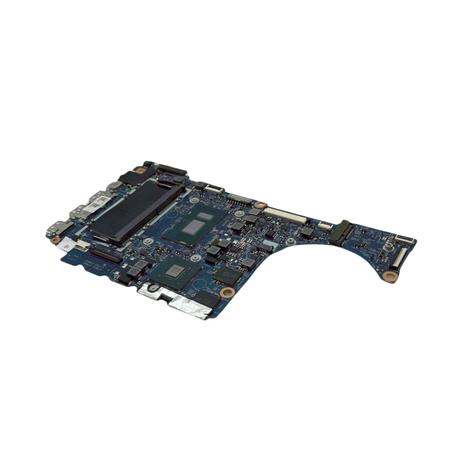 17863-1 For Acer Swift 3 SF314-54 Motherboard NBGXM11006 i3-8130U 4GB MX150-2GB - Bighao-Era Laptop part