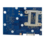 DAG7BFMB8D0 UMA HP Pavilion 15-CW Motherboard with Ryzen R3-2300U CPU L22761-001 - Bighao-Era Laptop part