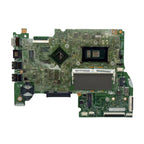 Lenovo FLEX 3-1580 Motherboard 14292-1 for i5, i7 and GT940M 2GB Laptops - Bighao-Era Laptop part