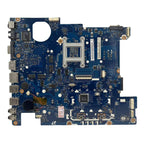For Samsung R480 NP-R480 Laptop Motherboard BA92-06019A BA41-01192A GT330M 1G - Bighao-Era Laptop part