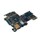HPCDV LA-D891P Dell Latitude 5285 Motherboard i5-7200U CPU 8GB CN-0HPCDV - Bighao-Era Laptop part