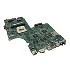Toshiba Satellite S75 Motherboard DA0BD6MB8D0 for S70-A C70-A GT710M - Bighao-Era Laptop part