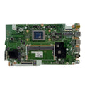 5B21H24551 For Lenovo V15 G3 ABA Laptop Motherboard R5-5625U-CPU 8GB-RAM NM-E551 - Bighao-Era Laptop part